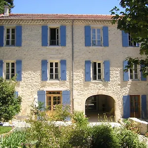 la-rialhe.hotels-rhonealpes.com/