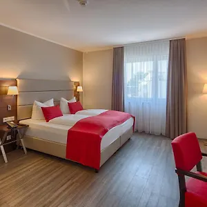 hotel-bomonti-nurnberg-west.com-bavaria.com/