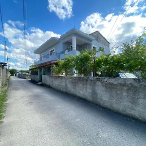 Guest house Seli, Berat