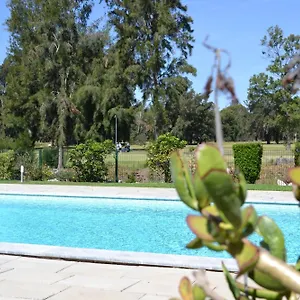 Casa Penina Bed & Breakfast Alvor